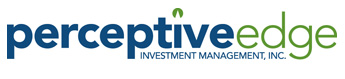 Perceptive Edge Investment Management, Inc.